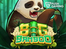 Casino bitcoin español49